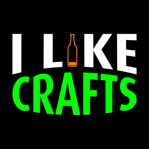 Beer Wine 22 Thumbnail