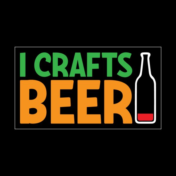 Beer Wine 23 Thumbnail