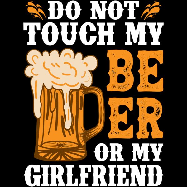 Beer Wine 37 Thumbnail