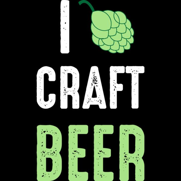 Beer Wine 12 Thumbnail