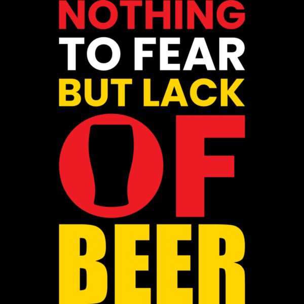 Beer Wine 13 Thumbnail