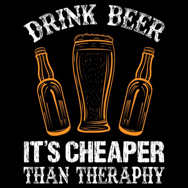 Beer Wine 39 Thumbnail