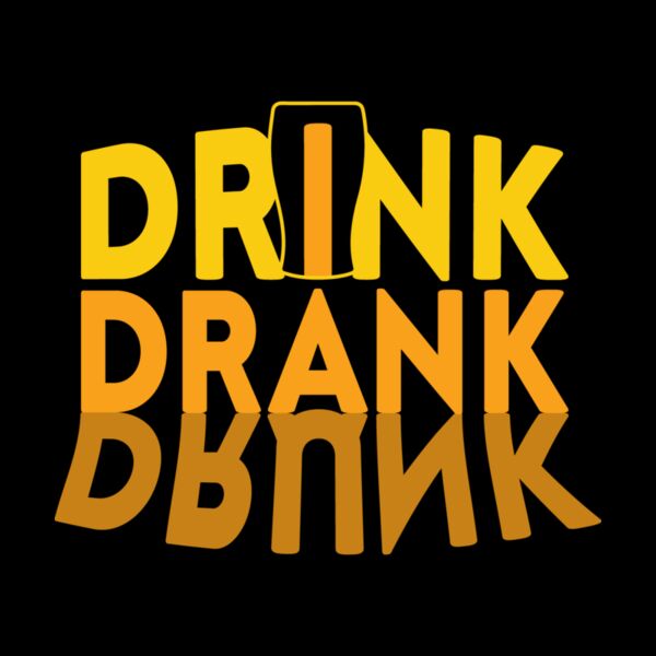 Beer Wine 11 Thumbnail