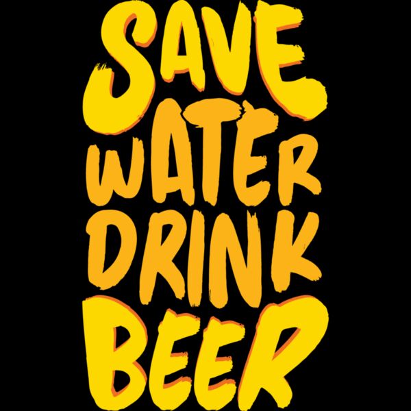 Beer Wine 10 Thumbnail