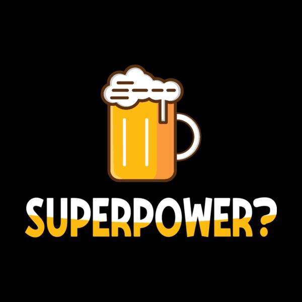 Beer Wine 28 Thumbnail