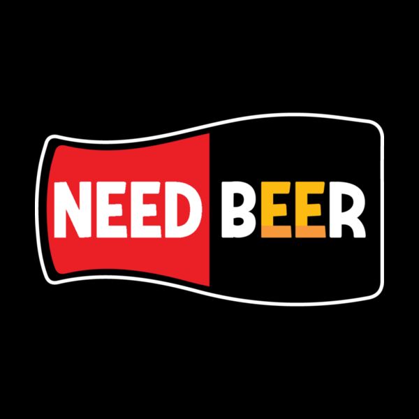 Beer Wine 29 Thumbnail