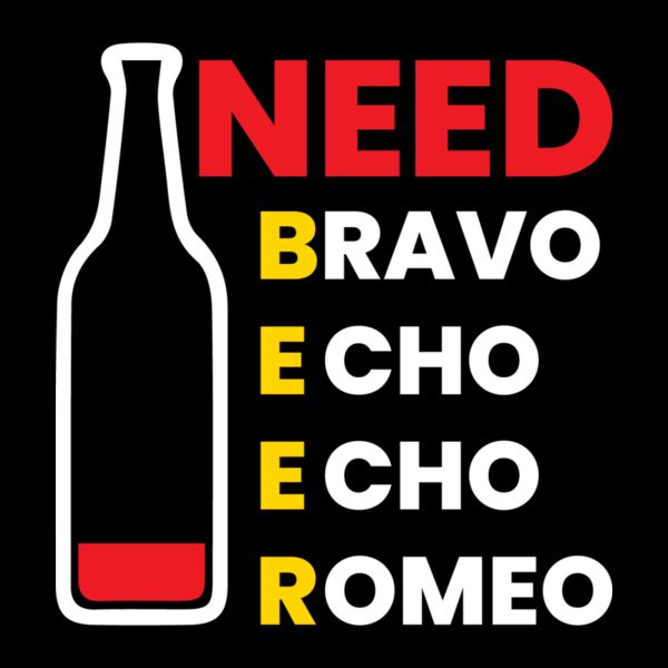 Beer Wine 15 Thumbnail