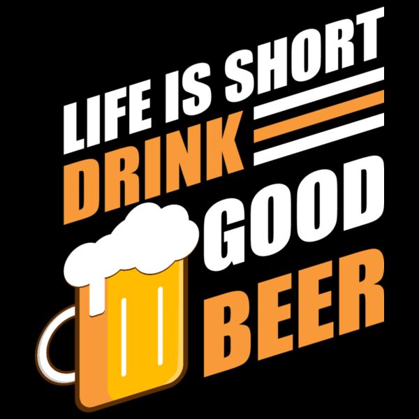 Beer Wine 16 Thumbnail