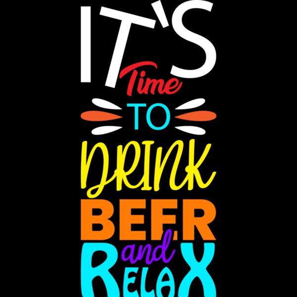 Beer Wine 8 Thumbnail