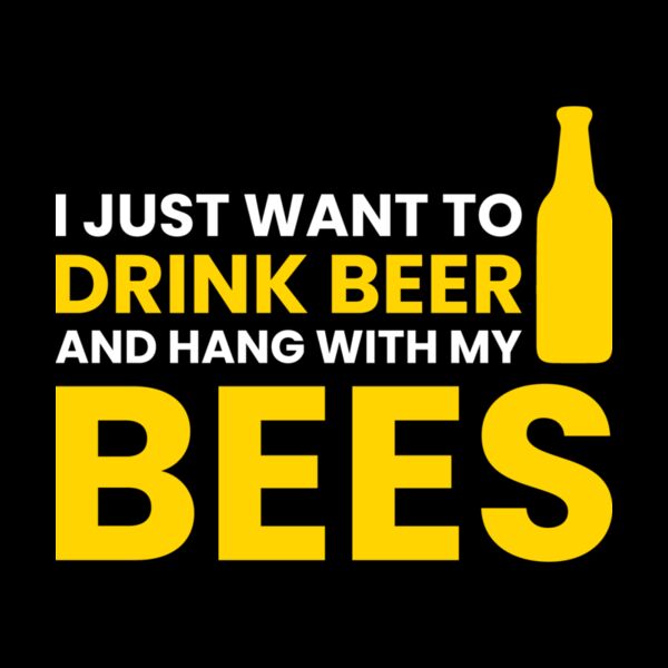 Beer Wine 9 Thumbnail