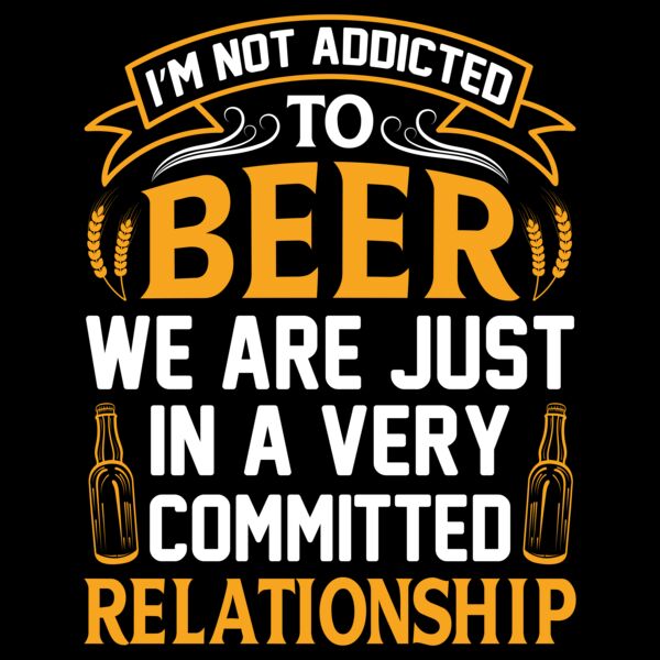 Beer Wine 48 Thumbnail