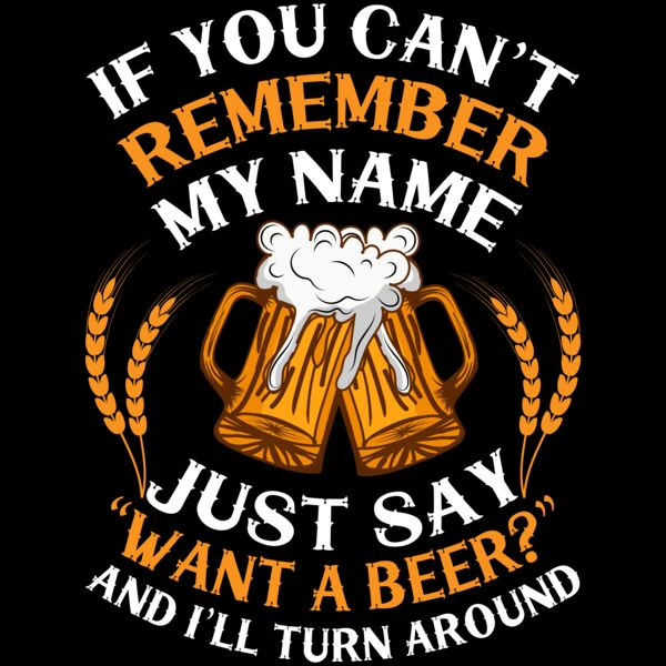 Beer Wine 49 Thumbnail