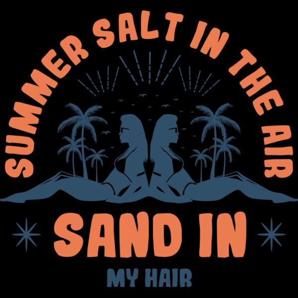 Summer 064 Thumbnail