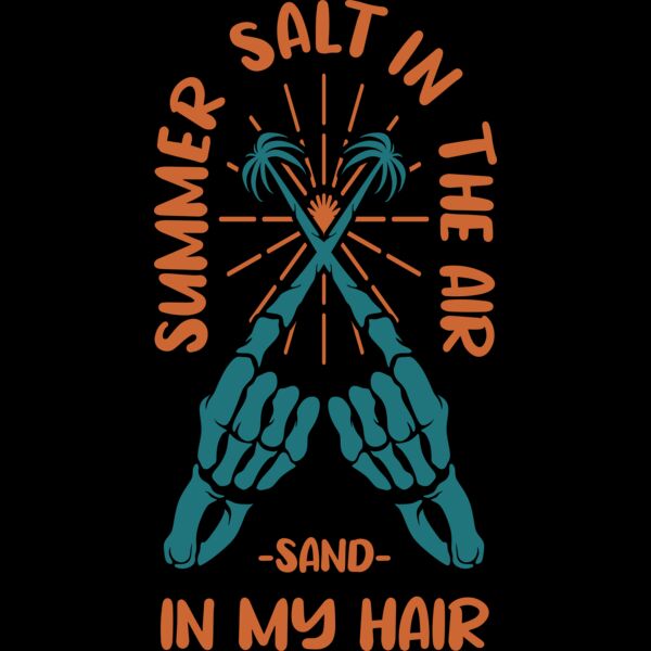 Summer 058 Thumbnail