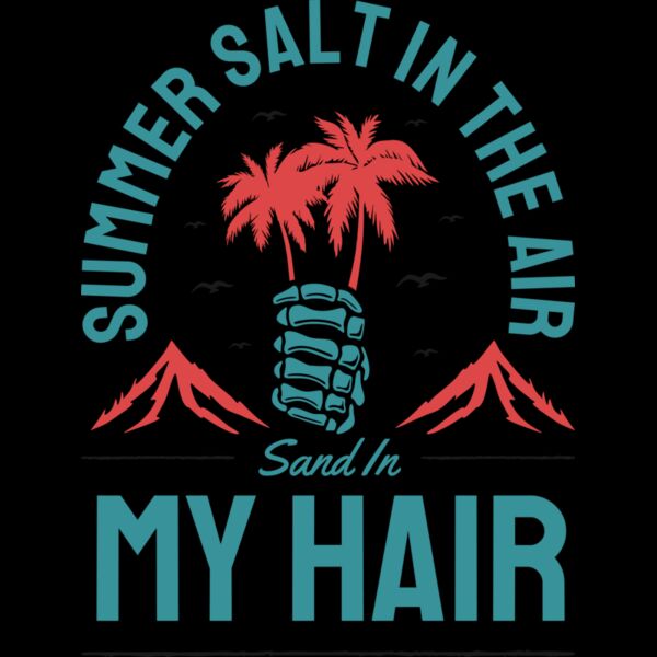 Summer 059 Thumbnail