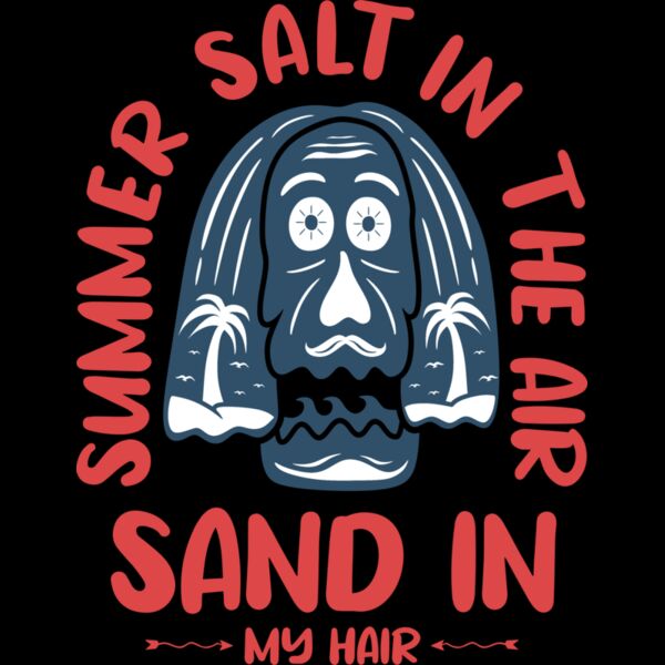 Summer 065 Thumbnail