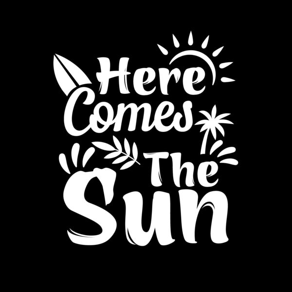 Summer 067 Thumbnail