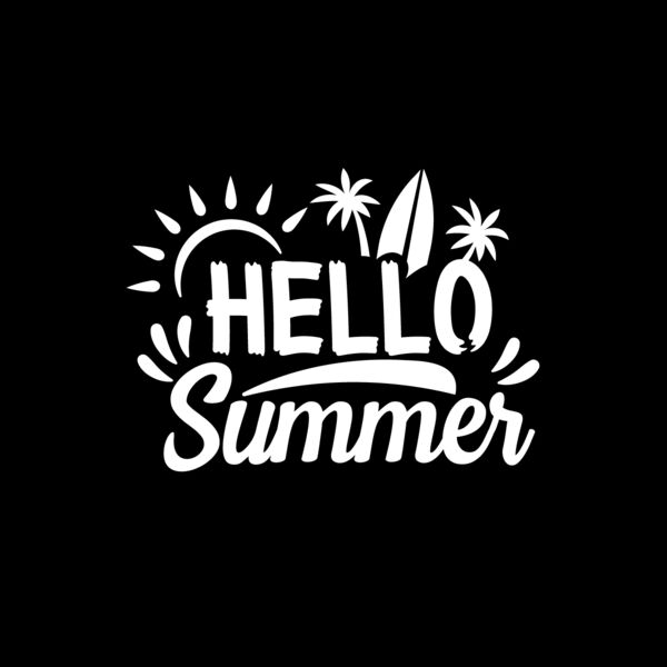 Summer 066 Thumbnail