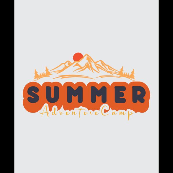 Summer 099 Thumbnail