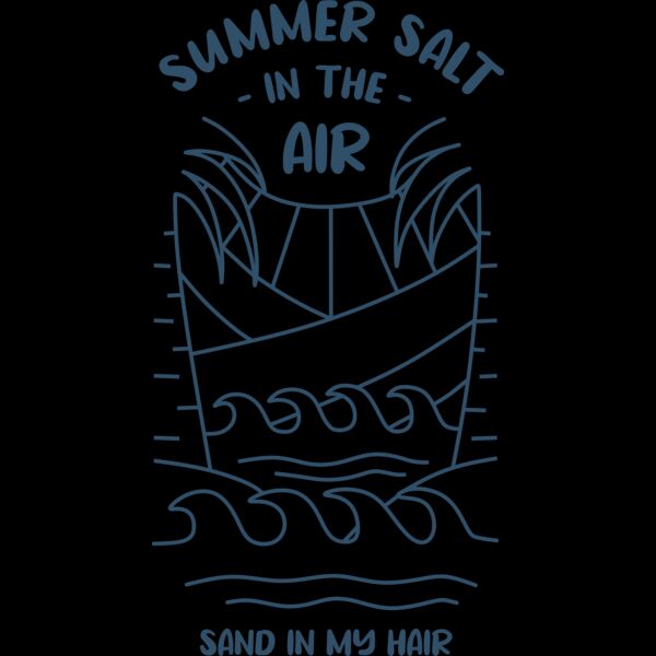 Summer 063 Thumbnail