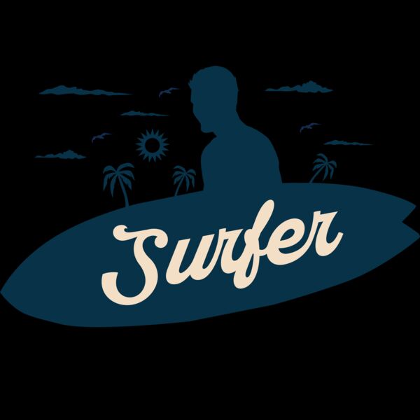 Summer 049 Thumbnail