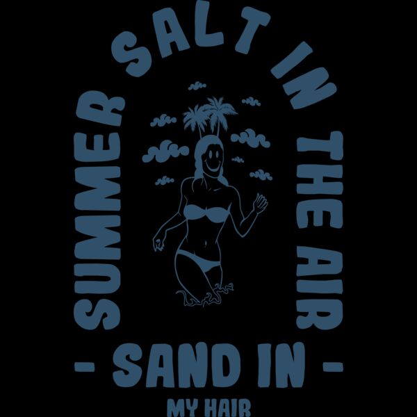 Summer 061 Thumbnail