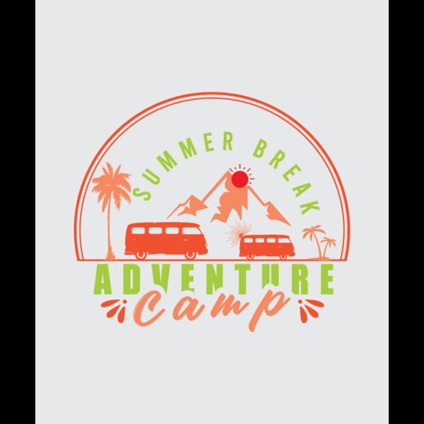 Summer 100 Thumbnail