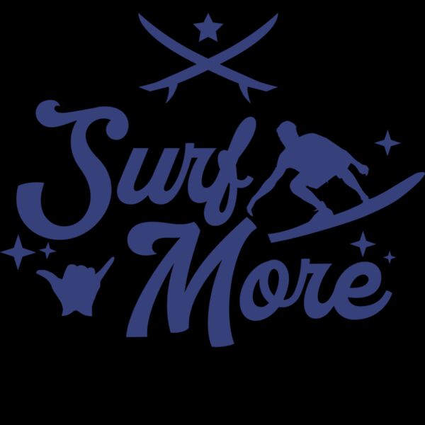 Summer 048 Thumbnail