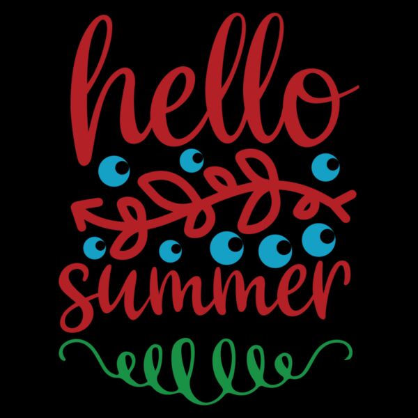 Summer 013 Thumbnail