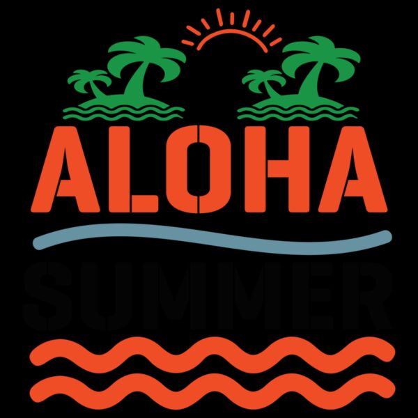 Summer 007 Thumbnail