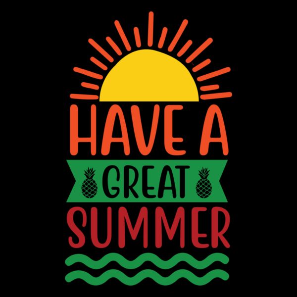 Summer 012 Thumbnail