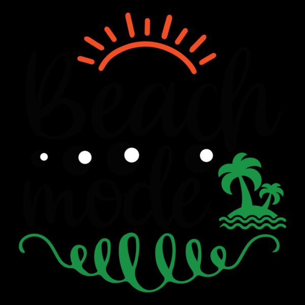 Summer 010 Thumbnail