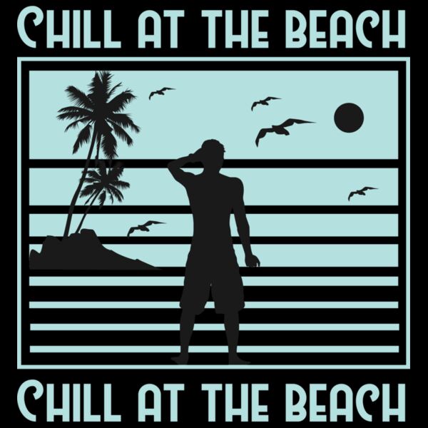 Summer 038 Thumbnail