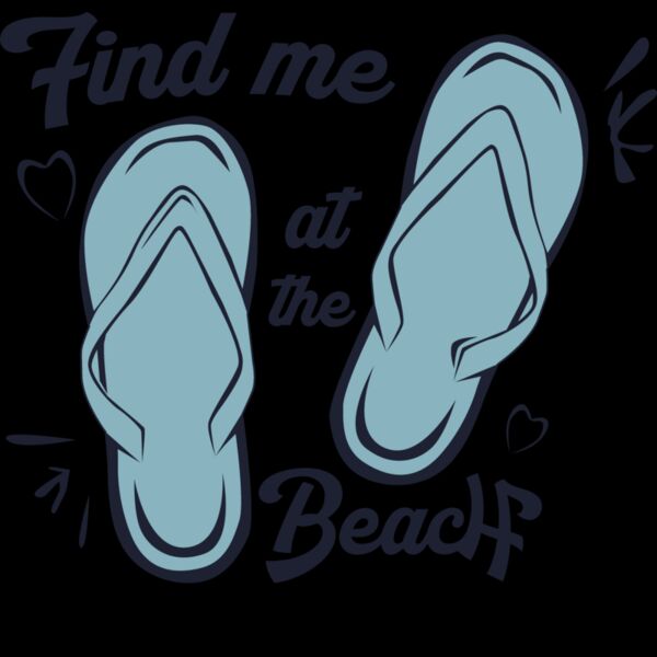 Summer 039 Thumbnail