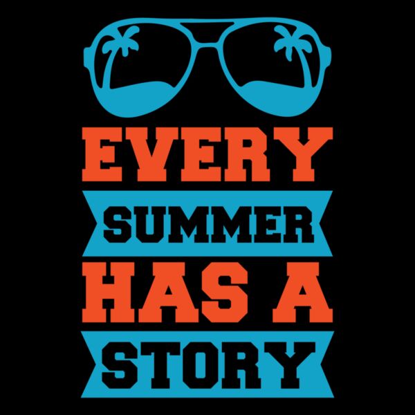 Summer 011 Thumbnail