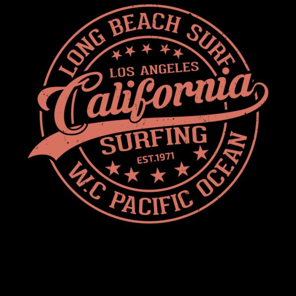 Summer 005 Thumbnail