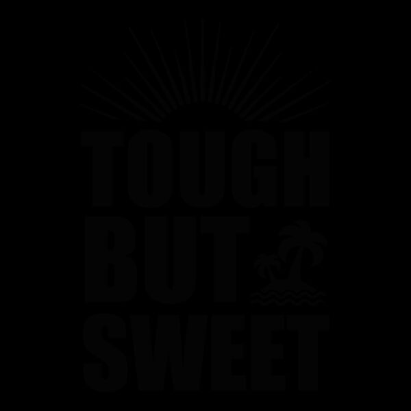 Summer 029 Thumbnail