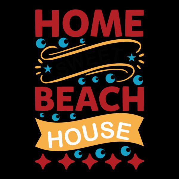 Summer 015 Thumbnail