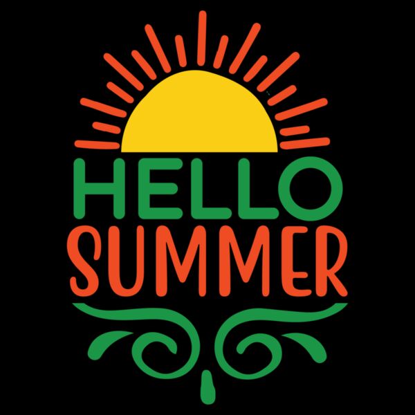 Summer 014 Thumbnail