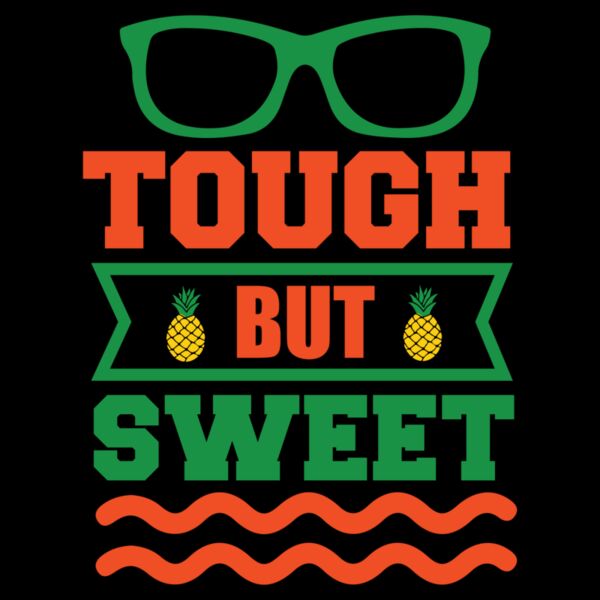 Summer 028 Thumbnail