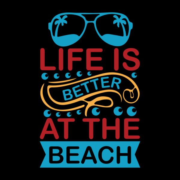 Summer 016 Thumbnail