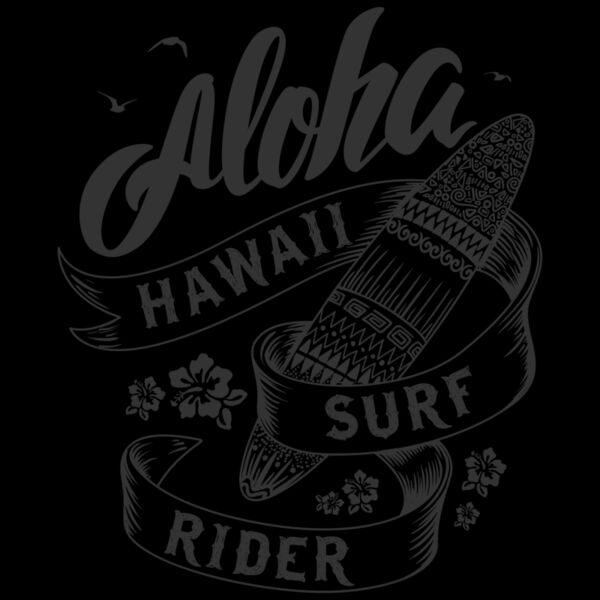 Summer 032 Thumbnail