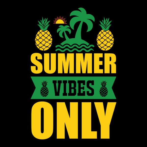 Summer 026 Thumbnail