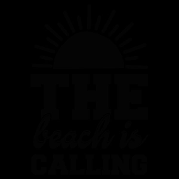 Summer 027 Thumbnail