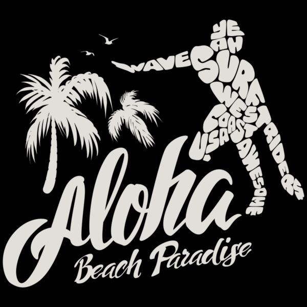 Summer 033 Thumbnail