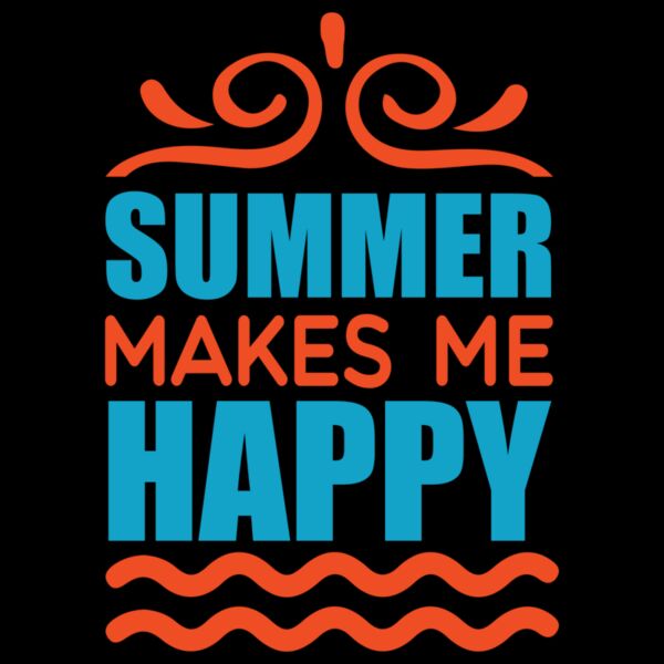 Summer 025 Thumbnail