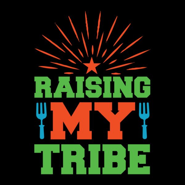 Summer 019 Thumbnail