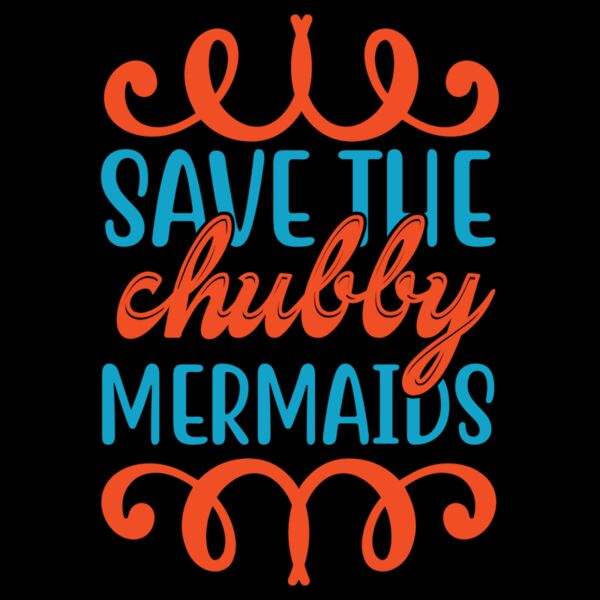 Summer 018 Thumbnail