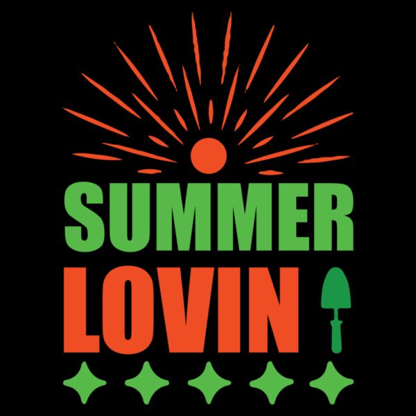 Summer 024 Thumbnail