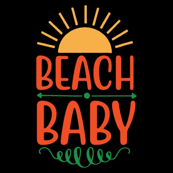 Summer 008 Thumbnail